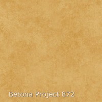 Betona Project 872 Interfloor Vinyl 